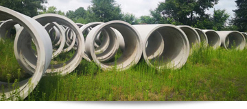 行業(yè)動(dòng)態(tài)