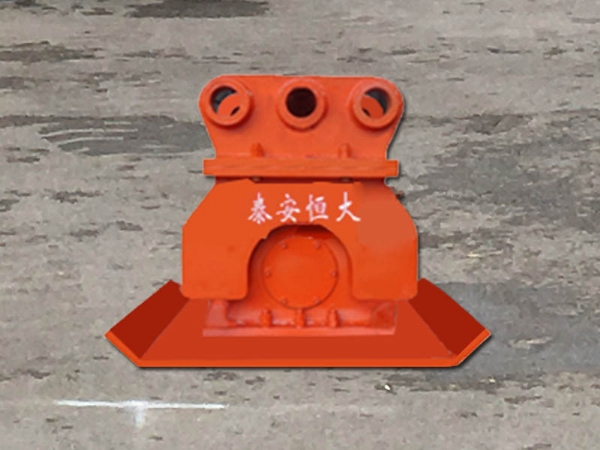 銑挖機(jī)銷(xiāo)售